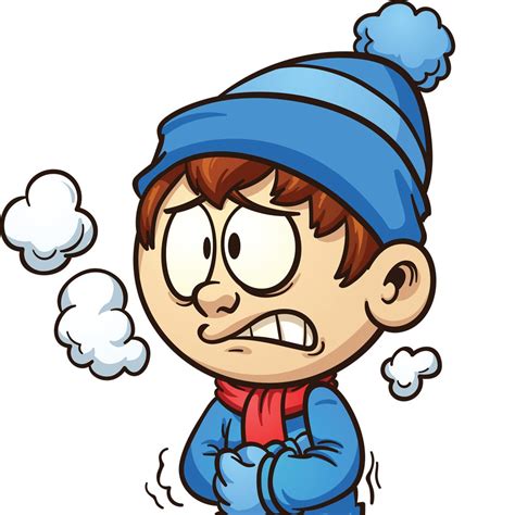 WINTER SEASON GOT YOU FEELING A BIT .